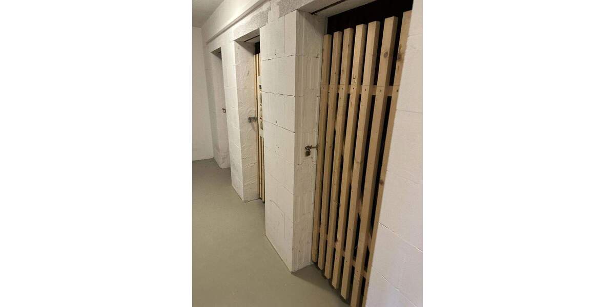 Etagenwohnung Kleinostheim - 3 Zimmer, 70 m&sup2;, 966&euro; | Angebot:25050503