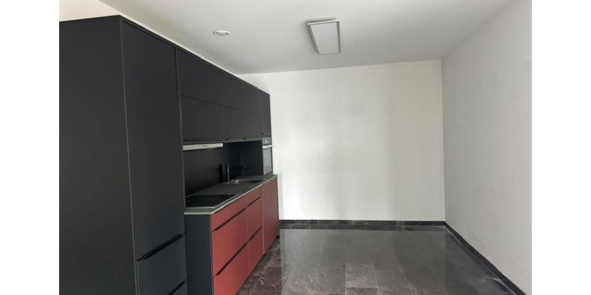 Gewerbeobjekt Laaber - 750&euro; | Angebot:23602284