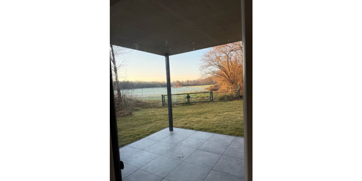 Erdgeschoßwohnung Walsrode - 4 Zimmer, 103 m&sup2;, 1.287&euro; | Angebot:25631791