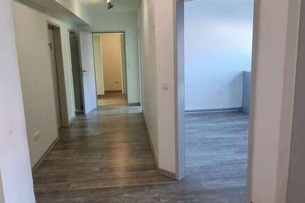 Gewerbeobjekt Korschenbroich - 1.215&euro; | Angebot:24158066