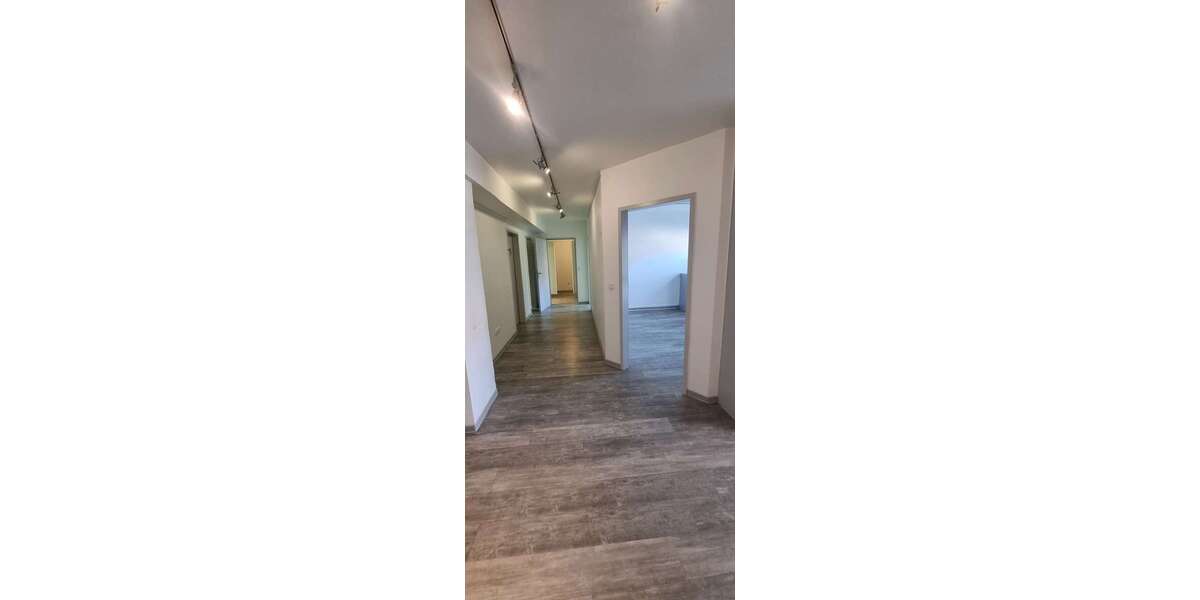 Gewerbeobjekt Korschenbroich - 1.215&euro; | Angebot:24158066