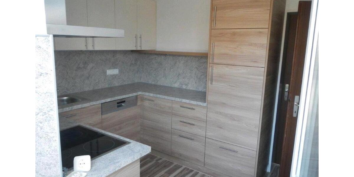 Etagenwohnung Pfarrkirchen - 5 Zimmer, 125 m&sup2;, 1.060&euro; | Angebot:26546185