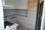 Etagenwohnung Pfarrkirchen - 5 Zimmer, 125 m&sup2;, 1.060&euro; | Angebot:26546185