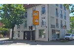 Im Herzen der Outlet - Gewerbeobjekt Baden-Württemberg - Metzingen Metzingen | Angebot:26738121