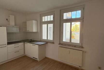 Wohnung zum Mieten in Greiz 465 € 78.76 m² 3 zimmer