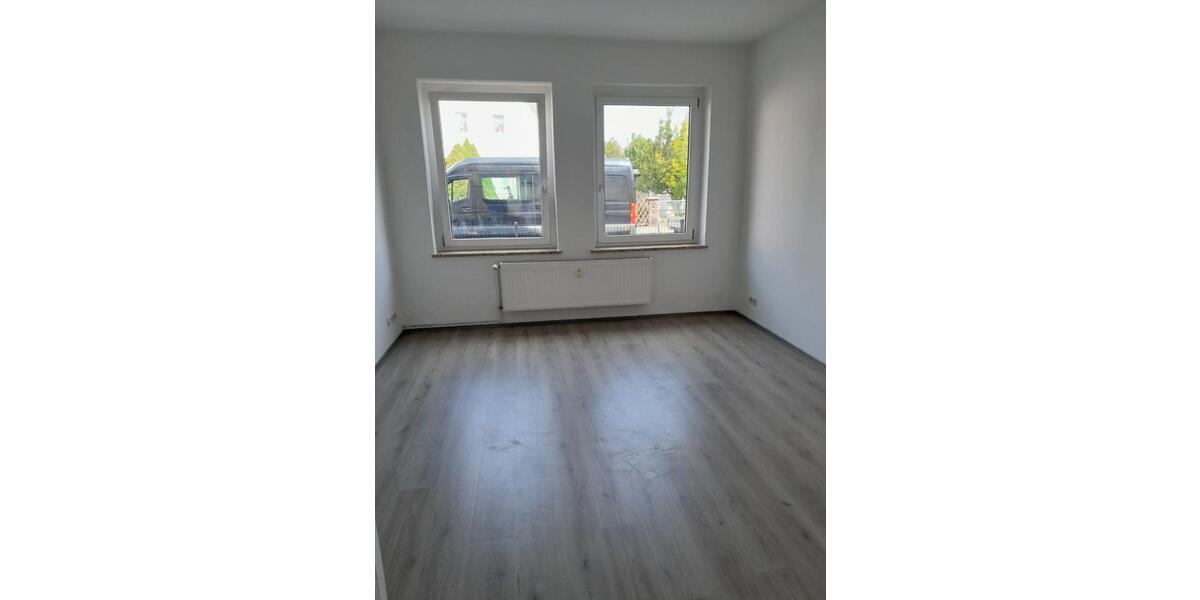 Erdgeschoßwohnung Regis-Breitingen Breitingen - 3 Zimmer, 60 m&sup2;, 400&euro; | Angebot:25306530