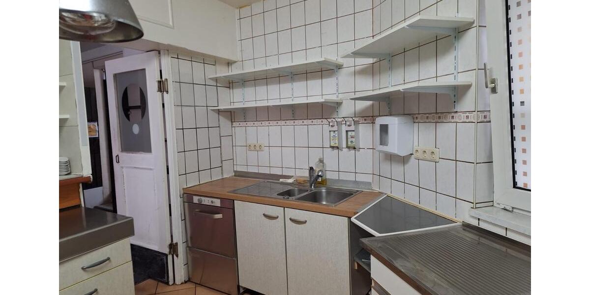 Gewerbeobjekt Göttingen Oststadt - 700&euro; | Angebot:26149634