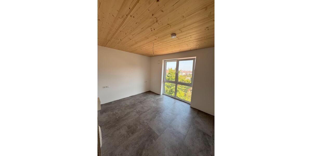 Etagenwohnung Schramberg - 2 Zimmer, 60 m&sup2;, 830&euro; | Angebot:26464798