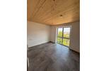 Etagenwohnung Schramberg - 2 Zimmer, 60 m&sup2;, 830&euro; | Angebot:26464798