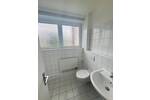 Etagenwohnung Kappeln - 3 Zimmer, 66 m&sup2;, 529&euro; | Angebot:26816921