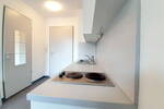 Studentenapartment im Zentrum ab 01.10.2025