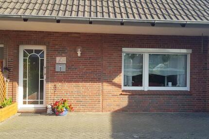 Gemütliches Haus zu vermieten zimmer