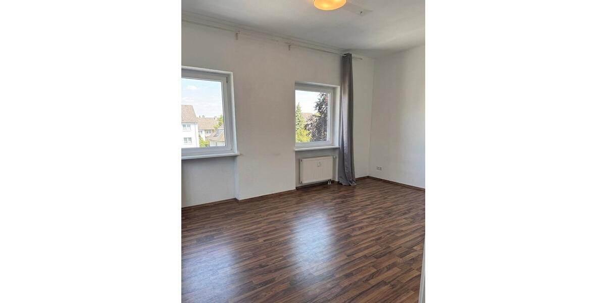 Wohnen auf Zeit Bayreuth Meyernberg - 1 Zimmer, 17 m&sup2;, 250&euro; | Angebot:26625567
