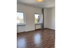 Wohnen auf Zeit Bayreuth Meyernberg - 1 Zimmer, 17 m&sup2;, 250&euro; | Angebot:26625567