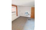 Einfamilienhaus Vohenstrauß - 7 Zimmer, 220 m&sup2;, 1.800&euro; | Angebot:26408409
