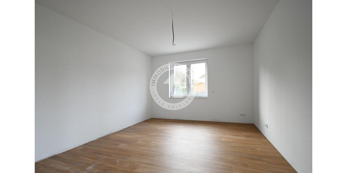 Etagenwohnung Oer-Erkenschwick Erkenschwick - 2 Zimmer, 73 m&sup2;, 840&euro; | Angebot:26455664