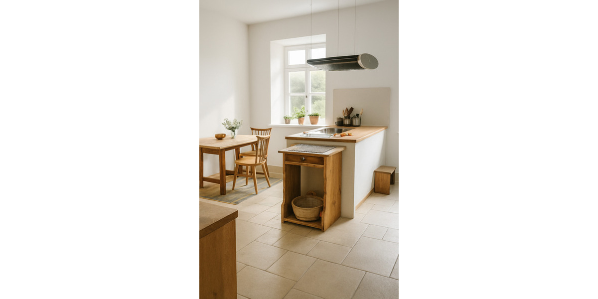 Wohnen auf Zeit Velden - 1 Zimmer, 18 m&sup2;, 550&euro; | Angebot:25647205