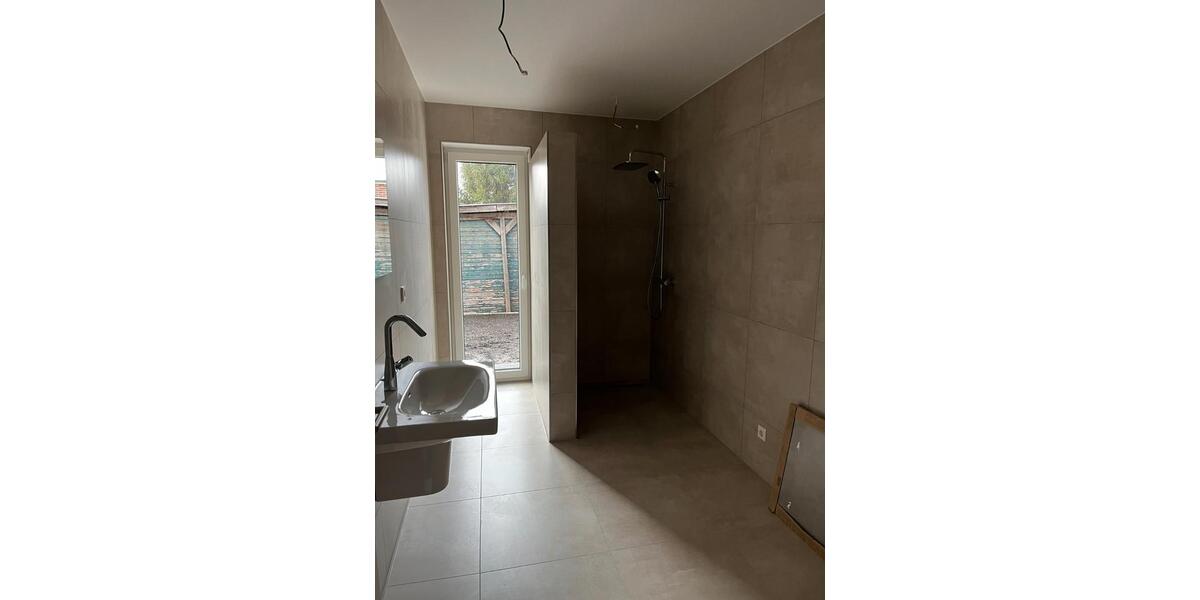 Erdgeschoßwohnung Ostrhauderfehn - 3 Zimmer, 86 m&sup2;, 820&euro; | Angebot:26561478