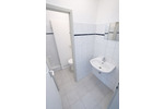 Gewerbeobjekt Rostock Hansaviertel - 1.070&euro; | Angebot:25807388