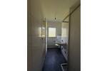 Etagenwohnung Bad Gandersheim Vorwerk Brunshausen - 3 Zimmer, 52 m&sup2;, 340&euro; | Angebot:26188277