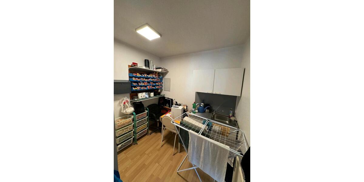 Gewerbeobjekt Beverstedt - 1.000&euro; | Angebot:24778444