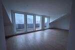 Dachgeschoßwohnung Coburg - 3 Zimmer, 80 m&sup2;, 650&euro; | Angebot:26039143
