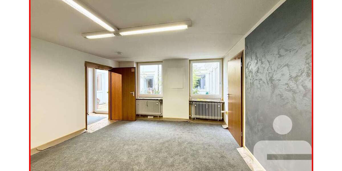 Gewerbeobjekt Fürstenfeldbruck - 1.100&euro; | Angebot:25201974