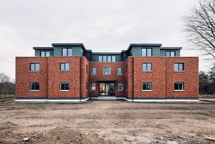 Wohnung Owschlag - 2 Zimmer, 65 m&sup2;, 875&euro; | Angebot:25892691