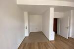 Erdgeschoßwohnung Merseburg - 2 Zimmer, 47 m&sup2;, 420&euro; | Angebot:25403586