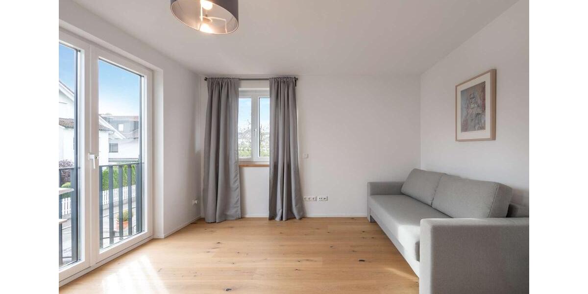 Doppelhaushälfte München Bogenhausen - 7 Zimmer, 241 m&sup2;, 5.890&euro; | Angebot:23807221