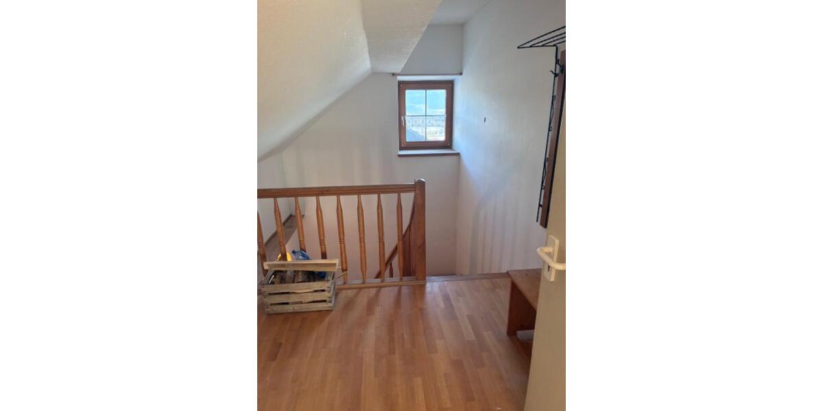 Dachgeschoßwohnung Anger - 2 Zimmer, 75 m&sup2;, 850&euro; | Angebot:24847043