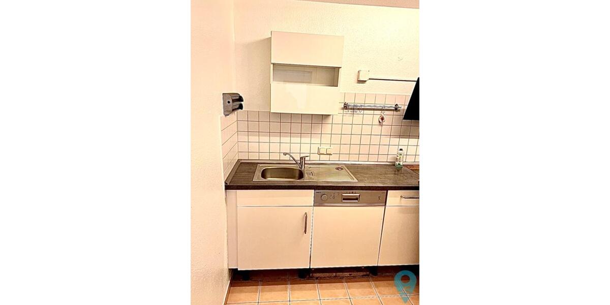 Etagenwohnung Idar-Oberstein Oberstein - 4 Zimmer, 88 m&sup2;, 580&euro; | Angebot:24827971