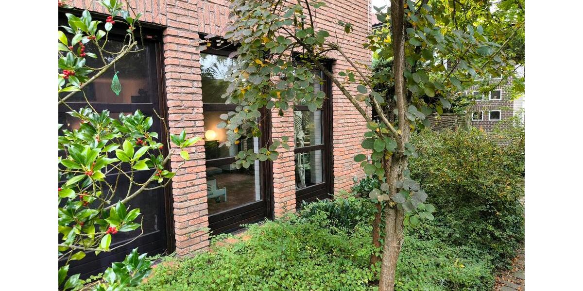 Gewerbeobjekt Bad Kreuznach - 650&euro; | Angebot:26132385