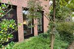 Gewerbeobjekt Bad Kreuznach - 650&euro; | Angebot:26132385