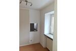 Erdgeschoßwohnung Höchstädt im Fichtelgebirge - 2 Zimmer, 58 m&sup2;, 390&euro; | Angebot:26546159