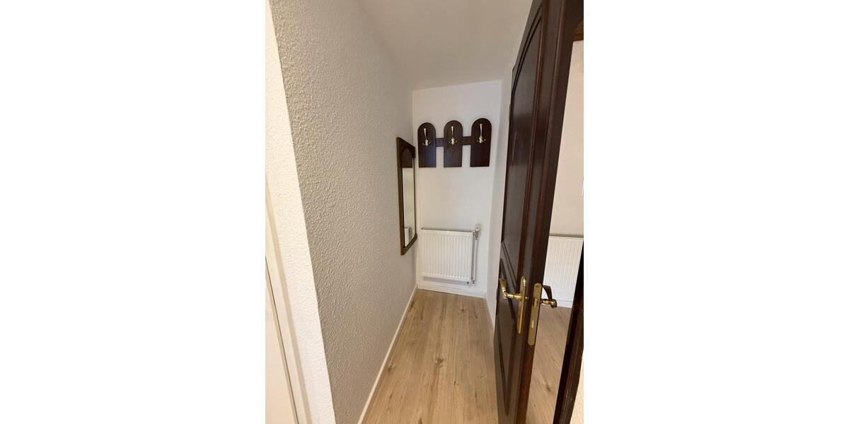 Wohnen auf Zeit Düsseldorf Stadtbezirk 9 - 3 Zimmer, 60 m&sup2;, 1.850&euro; | Angebot:26224807