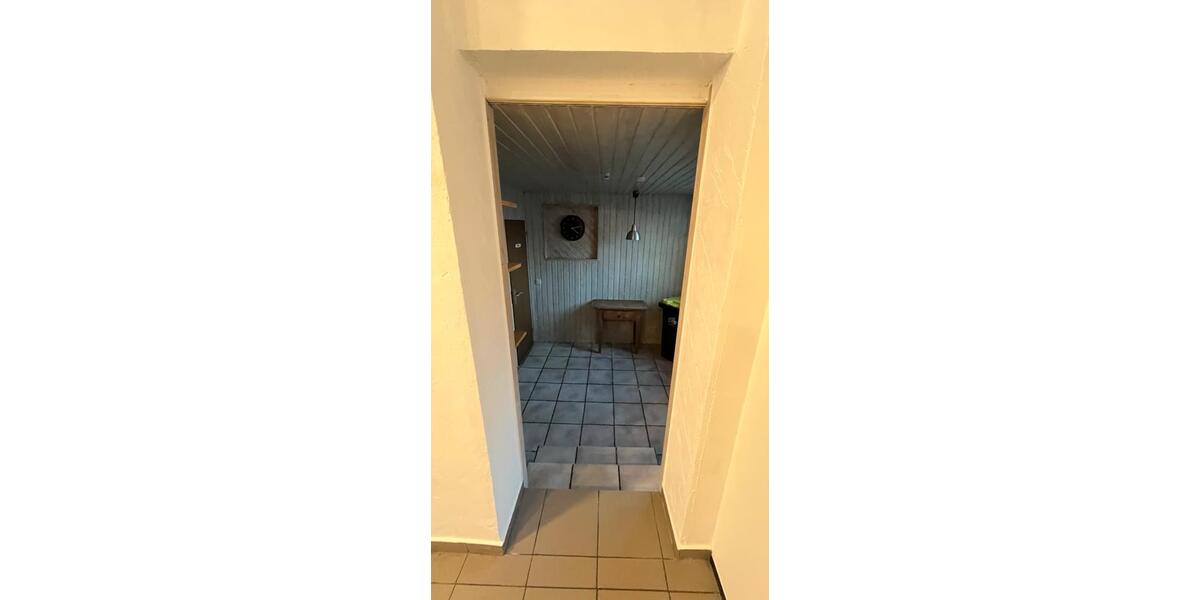 Gewerbeobjekt Bocholt Stenern - 800&euro; | Angebot:24335608