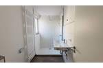 Etagenwohnung Straubing - 2 Zimmer, 60 m&sup2;, 650&euro; | Angebot:24436864
