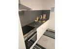 Wohnen auf Zeit Würzburg - 1 Zimmer, 12 m&sup2;, 600&euro; | Angebot:26450851