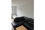 Etagenwohnung Berlin Mitte - 1 Zimmer, 25 m&sup2;, 550&euro; | Angebot:25180494