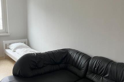 Wohnung Berlin Mitte - 1 Zimmer, 25 m&sup2;, 550&euro; | Angebot:25180494