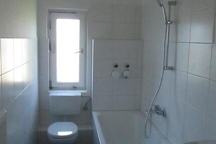 Wohnung, 01. OG, mitte, Hackenbeek 12 zimmer