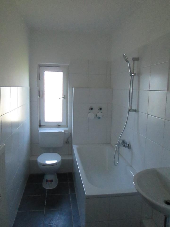 Wohnung, 01. OG, mitte, Hackenbeek 12 zimmer