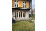 Wohnen auf Zeit Freiburg im Breisgau Haslach - 2 Zimmer, 133 m&sup2;, 700&euro; | Angebot:26543664