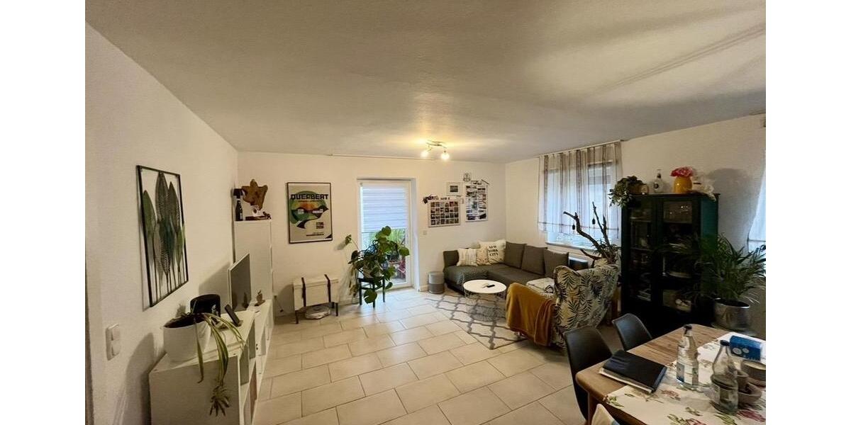 Etagenwohnung Hürth - 2 Zimmer, 56 m&sup2;, 750&euro; | Angebot:26035830