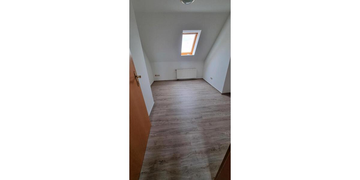 Wohnung in Roßleben 4 zimmer