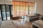 Wohnen auf Zeit Ilsfeld - 1 Zimmer, 13 m&sup2;, 450&euro; | Angebot:26615701