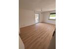 Erdgeschoßwohnung Allmersbach im Tal - 4 Zimmer, 87 m&sup2;, 1.200&euro; | Angebot:26381710