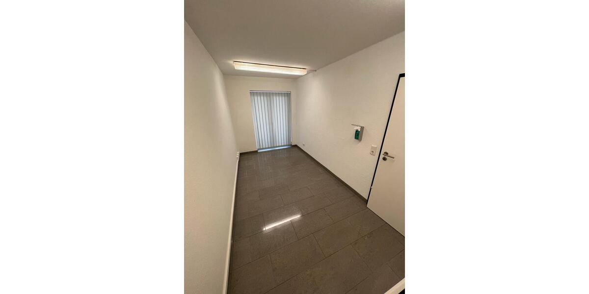 Gewerbeobjekt Wuppertal - 1.300&euro; | Angebot:26589265