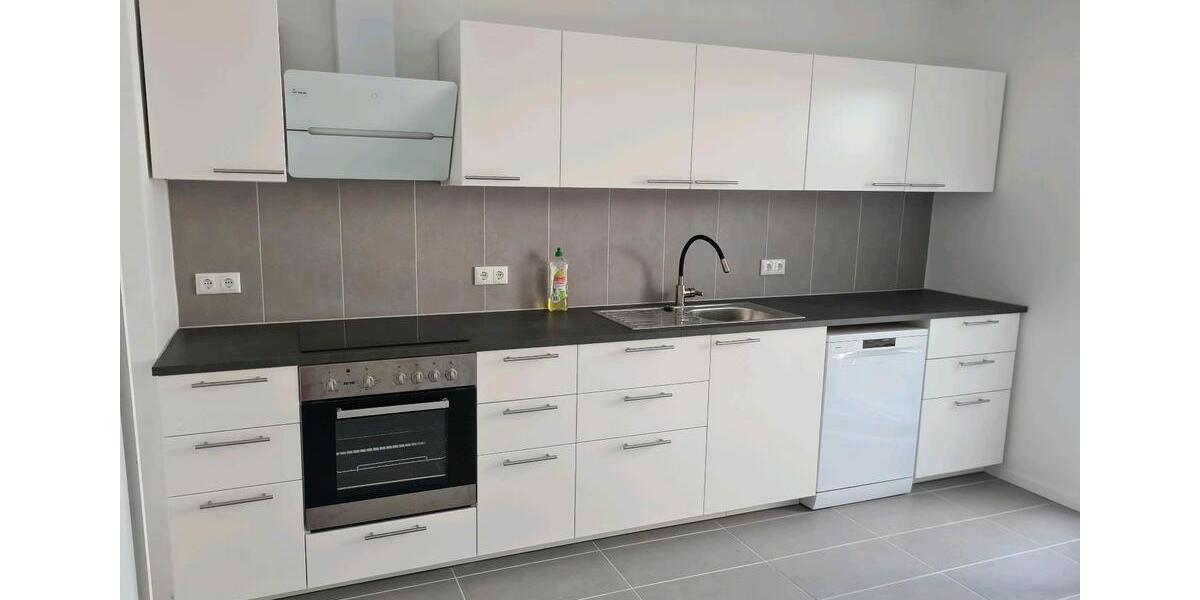 Mehrfamilienhaus, Wohnhaus Sassenburg - 1 Zimmer, 180 m&sup2;, 1.050&euro; | Angebot:26014408